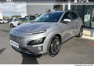 Image principale du véhicule