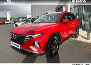 Image principale du véhicule