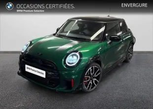 Image principale du véhicule