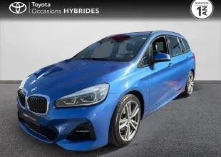 Image principale du véhicule