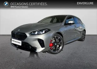 Image principale du véhicule