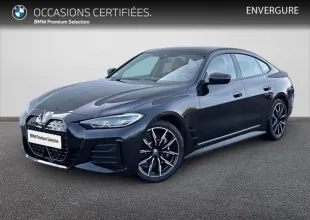 Image principale du véhicule