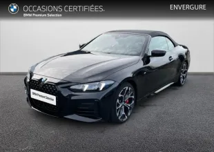 Image principale du véhicule