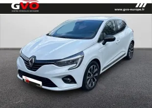 Image principale du véhicule