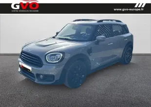 Image principale du véhicule