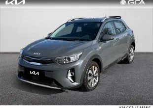 Image principale du véhicule