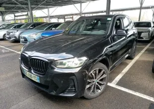 Image principale du véhicule