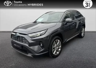 Image principale du véhicule