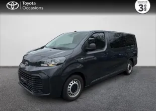 Image principale du véhicule