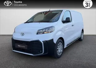 Image principale du véhicule