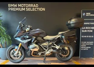 Image principale du véhicule