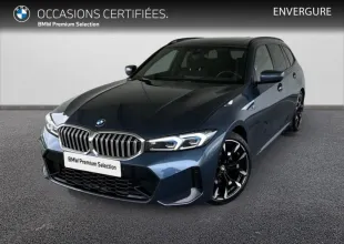 Image principale du véhicule