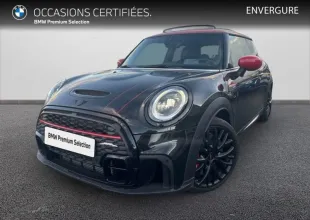 Image principale du véhicule