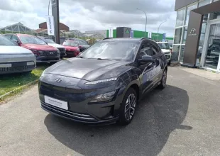 Image principale du véhicule