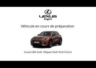 Image principale du véhicule