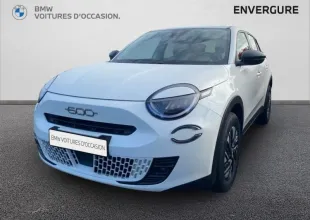 Image principale du véhicule