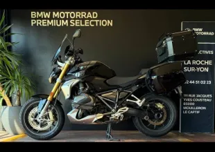 Image principale du véhicule