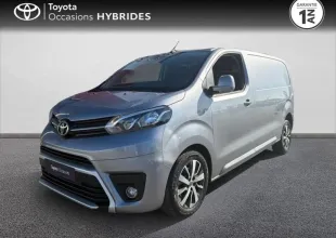 Image principale du véhicule