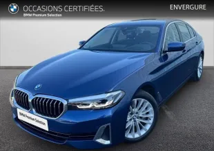 Image principale du véhicule