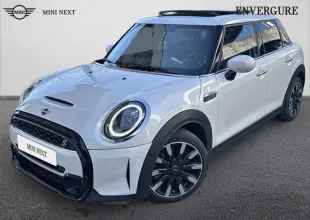 Image principale du véhicule