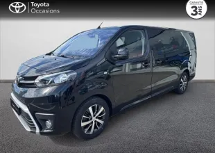 Image principale du véhicule