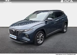 Image principale du véhicule