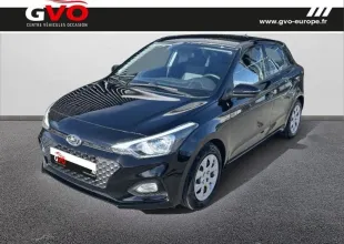 Image principale du véhicule