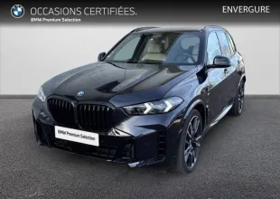 Image principale du véhicule