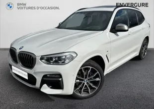 Image principale du véhicule