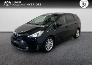 Image principale du véhicule