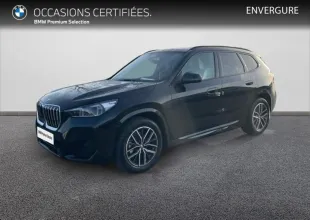 Image principale du véhicule