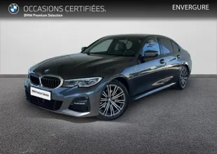 Image principale du véhicule