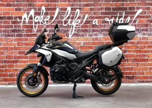 Image principale du véhicule