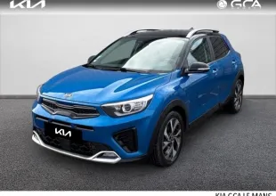 Image principale du véhicule