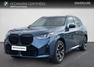 Image principale du véhicule