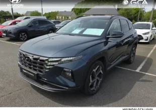 Image principale du véhicule