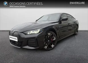 Image principale du véhicule