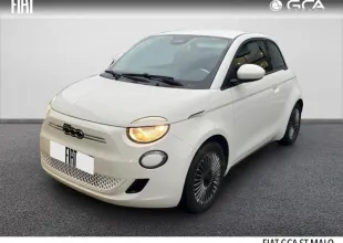 Image principale du véhicule