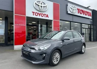 Image principale du véhicule