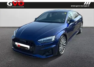 Image principale du véhicule