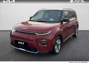 Image principale du véhicule