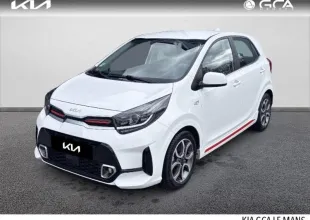 Image principale du véhicule