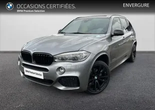 Image principale du véhicule