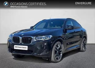 Image principale du véhicule