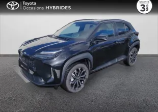 Image principale du véhicule