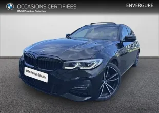 Image principale du véhicule