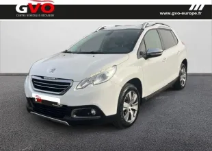 Image principale du véhicule