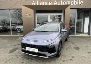 Image principale du véhicule