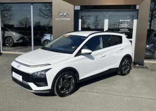 Image principale du véhicule