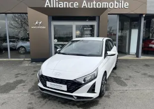 Image principale du véhicule